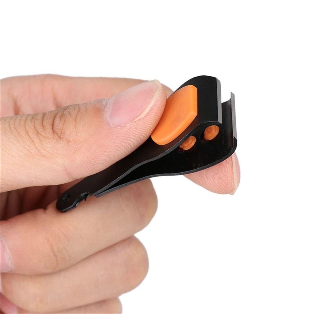 LANFY Kìm Cắt Dây Câu Cá Chuyên Dụng