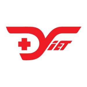 Y KHOA- DƯỢC PHẨM DRVIET