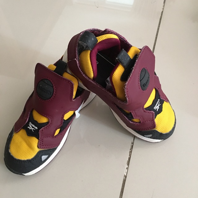 Don Yến ngo thi Yến, Shop Lê Trang chuyên sỉ và lẻ tất cả các mặt hàng thời trang nam nữ và Bé second hand đẹp, độc,