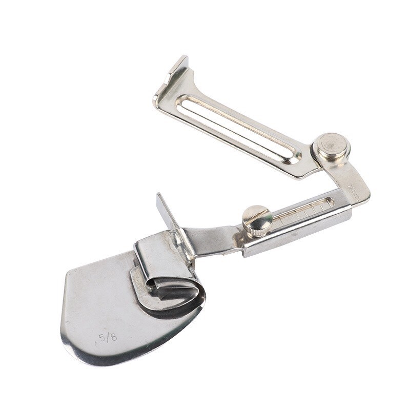 CỬ CUỐN LAI MÁY 1 KIM CÔNG NGHIỆP CỬ CUỐN LAI MÁY MAY GIA ĐÌNH