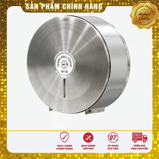 Hộp đựng giấy vệ sinh Inax KF-12J