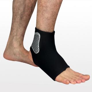 Băng thun bảo vệ cổ chân ANK-02