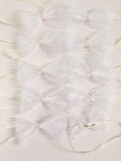 Set 30 băng đô cao cấp
