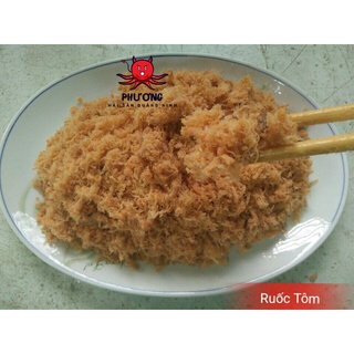 RUỐC TÔM THỊT CÔ TÔ VÂN ĐỒN, RUỐC TÔM THỊT HẠ LONG, ĐẶC SẢN QUẢNG NINH TIKTOK Phương Quảng Ninh