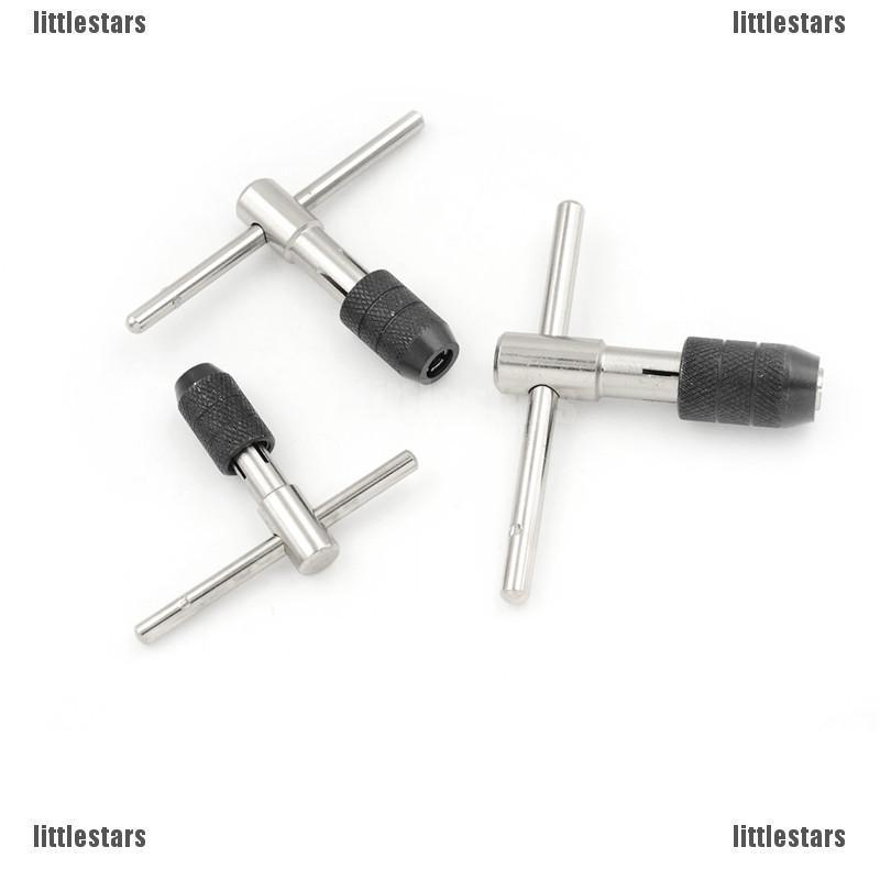 Cờ Lê Tay taro Kiểu T-M3-M6 / M5-M8 /