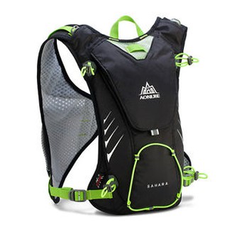Ba lô nước chạy bộ Vest Running Aonijie E906 E928 E913 E914 E915 E916 E917
