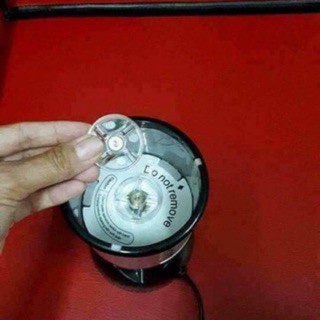 Phụ kiện máy xay, Vấu thân máy xay Sunhouse, Magic -kholinhkiennamdinh