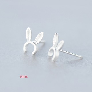 XX8 YH Silver Bạc 925 (Xem mô tả sản phẩm để biết thêm thông tin)