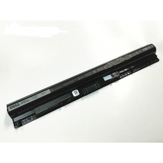 [Freeship toàn quốc từ 50k] Pin Dell Inspiron 15 3551 3558 P47F