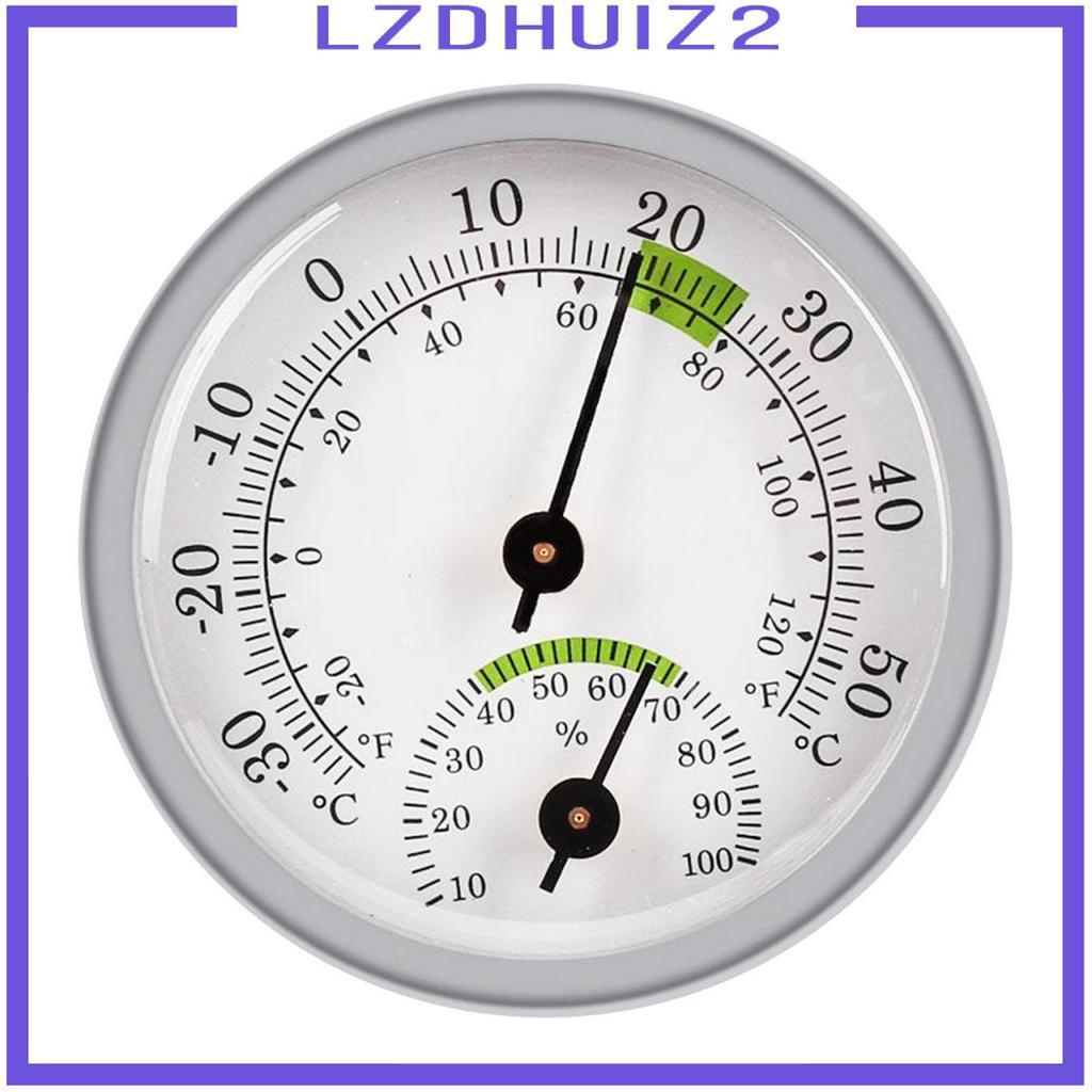 Đồng Hồ Đo Nhiệt Độ Cơ Thể Chất Lượng Cao