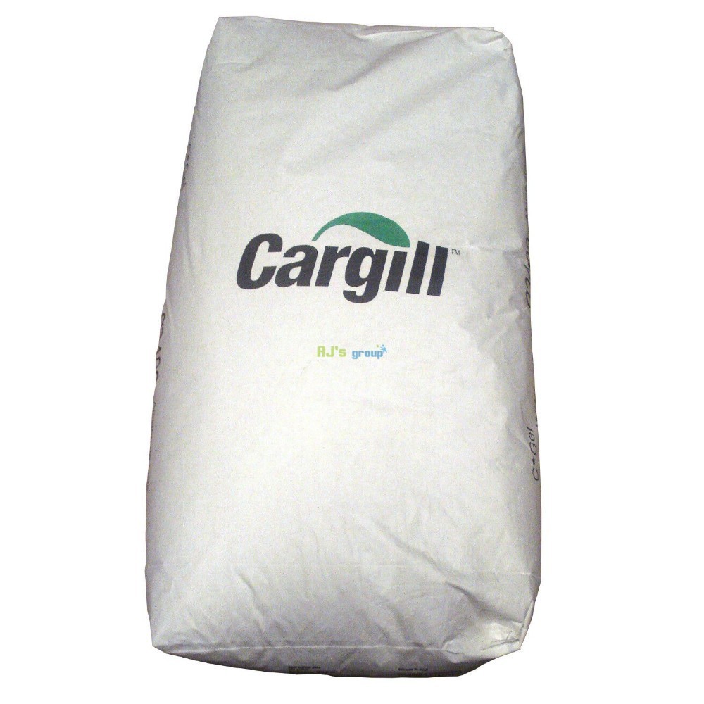 BỘT BẮP BIẾN TÍNH CARGILL