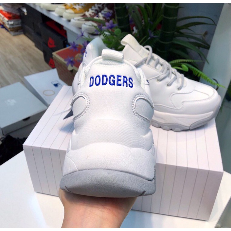 ✅[ Full Box + Bill 🌺] Giày thế thao 𝐌𝐋𝐁 LA Nam/Nữ HÀNG CHUẨN 1.1 | BigBuy360 - bigbuy360.vn