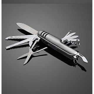 DAO ĐA NĂNG 11 TRONG 1 (MULTI TOOL)