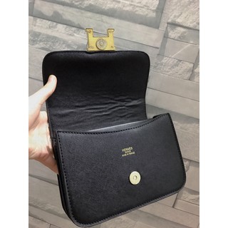 TÚI  ĐEO CHÉO  DA PU CNK75