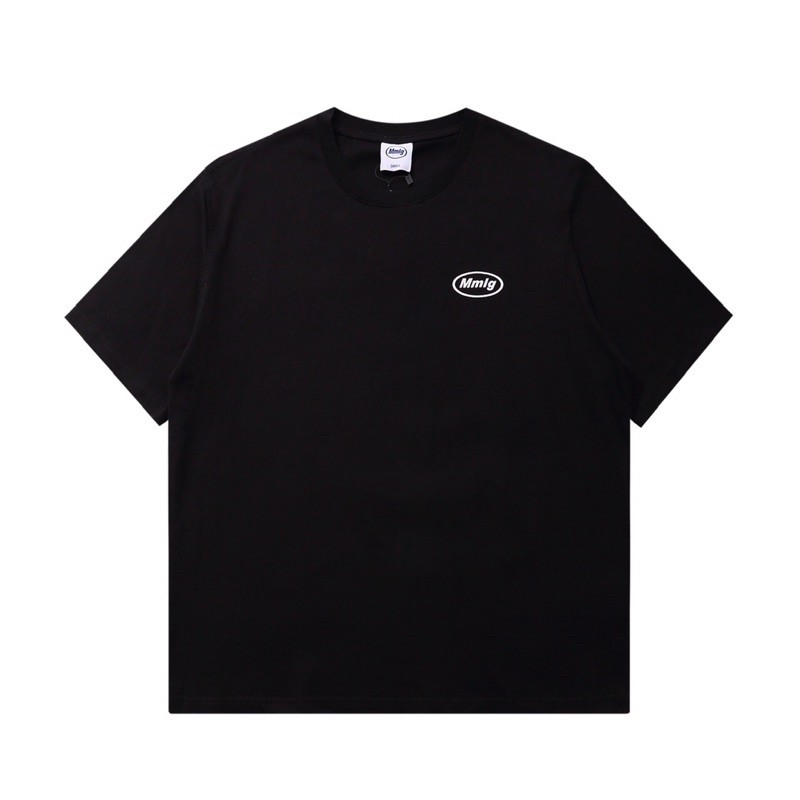 Áo thun MMLG Hàn quốc full tag