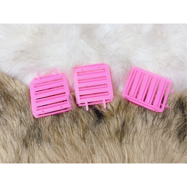 Dụng cụ dập sóng