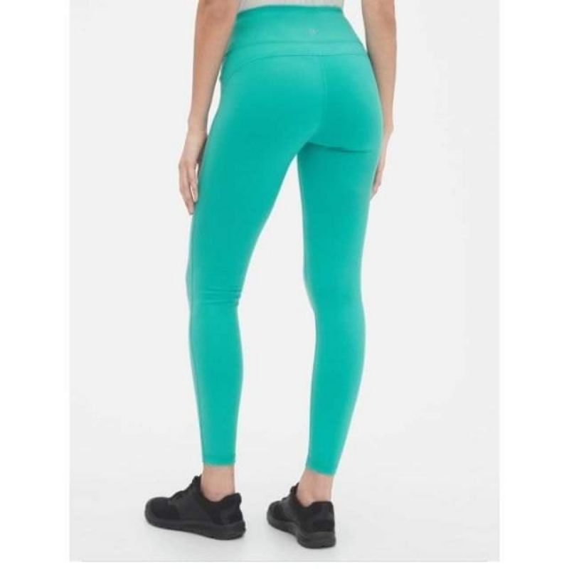 Quần tập gapfit