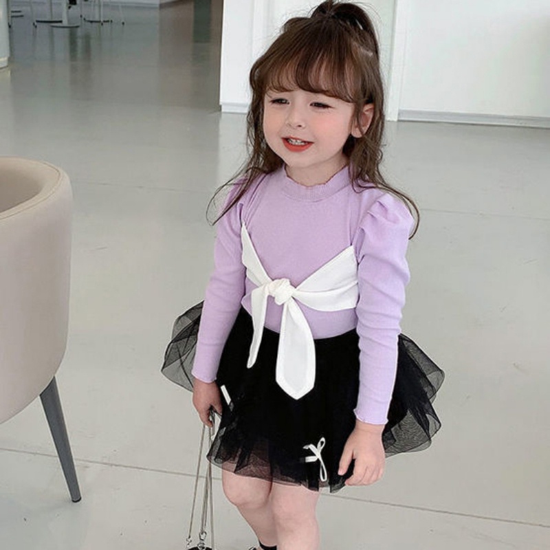 Áo sơ mi nữ kiểu dáng đơn giản hợp thời trang