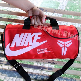 Túi tập Gym Nike 3 màu