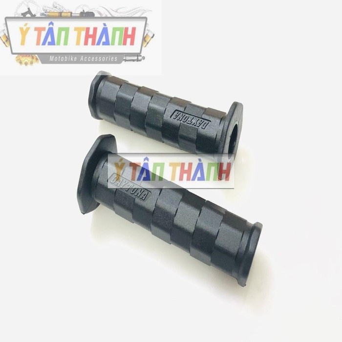 Bao Tay Daytona Cho Xe Máy MS2246