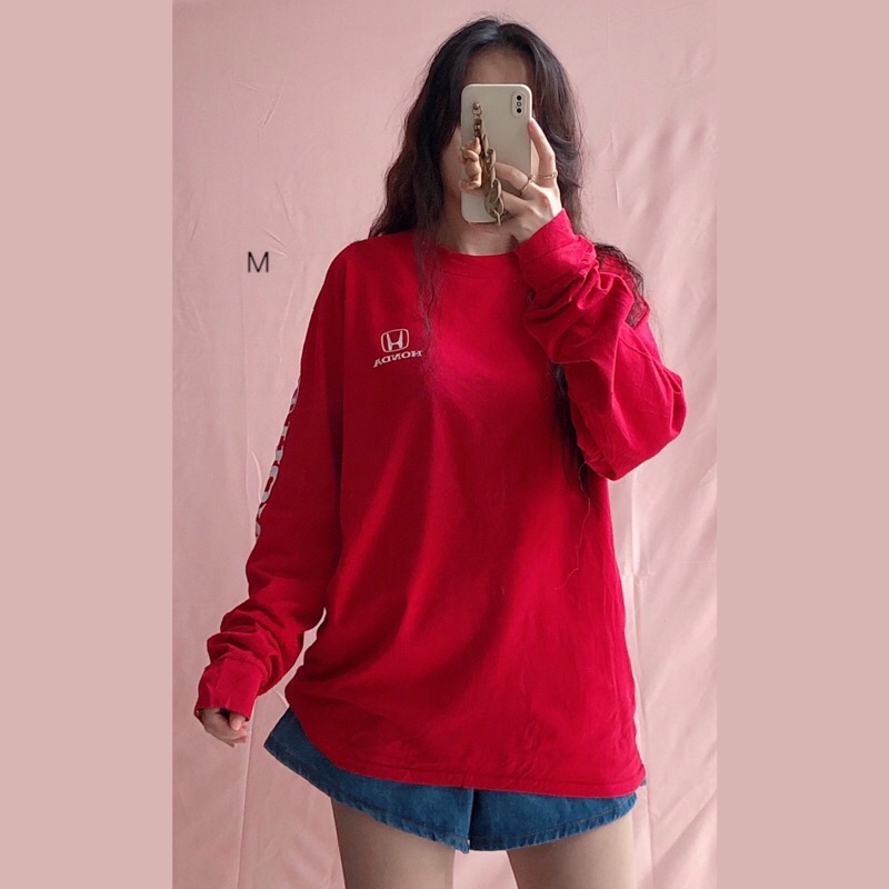 THUN TAY DÀI CHUẨN L1