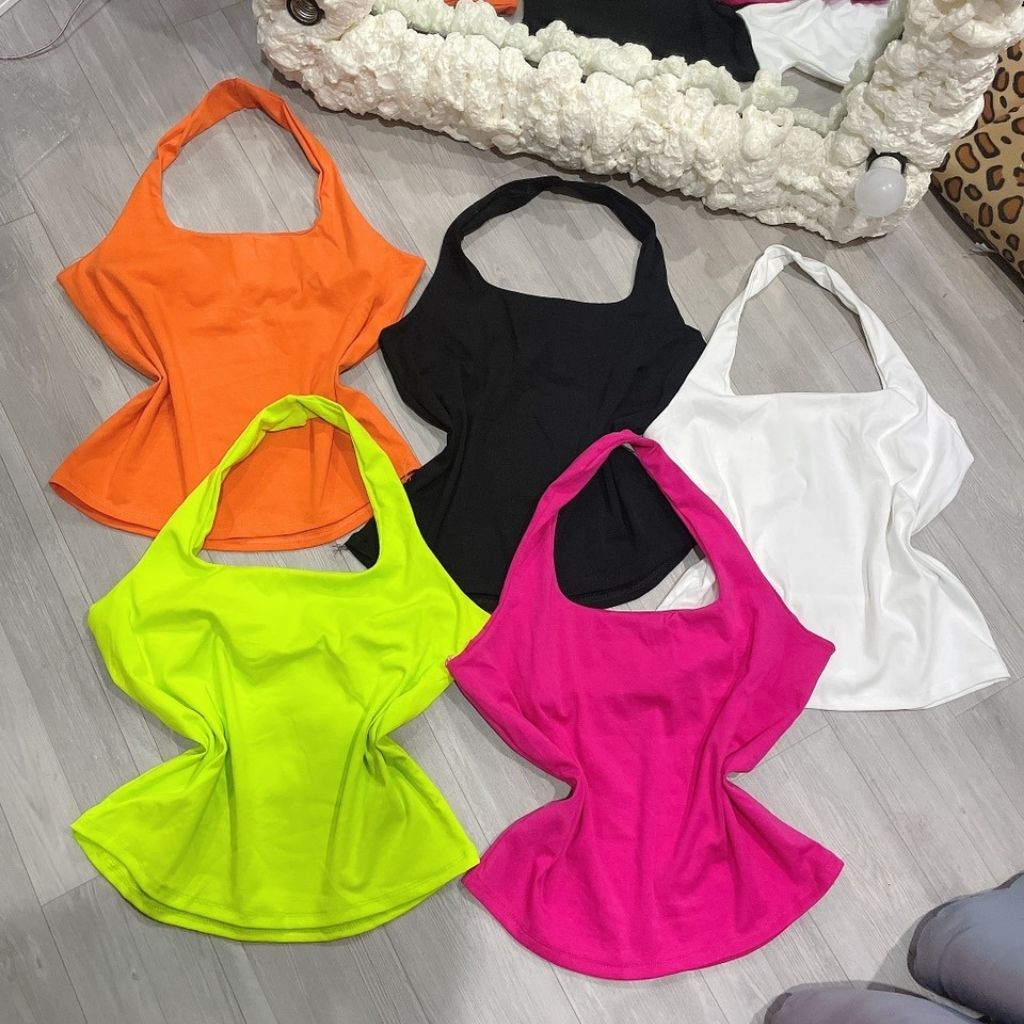 Áo thun bigsize nữ 55-90kg, Áo thun kiểu bigsize nữ chất liệu borip thái loại 1 thiết kế duyên dáng A3