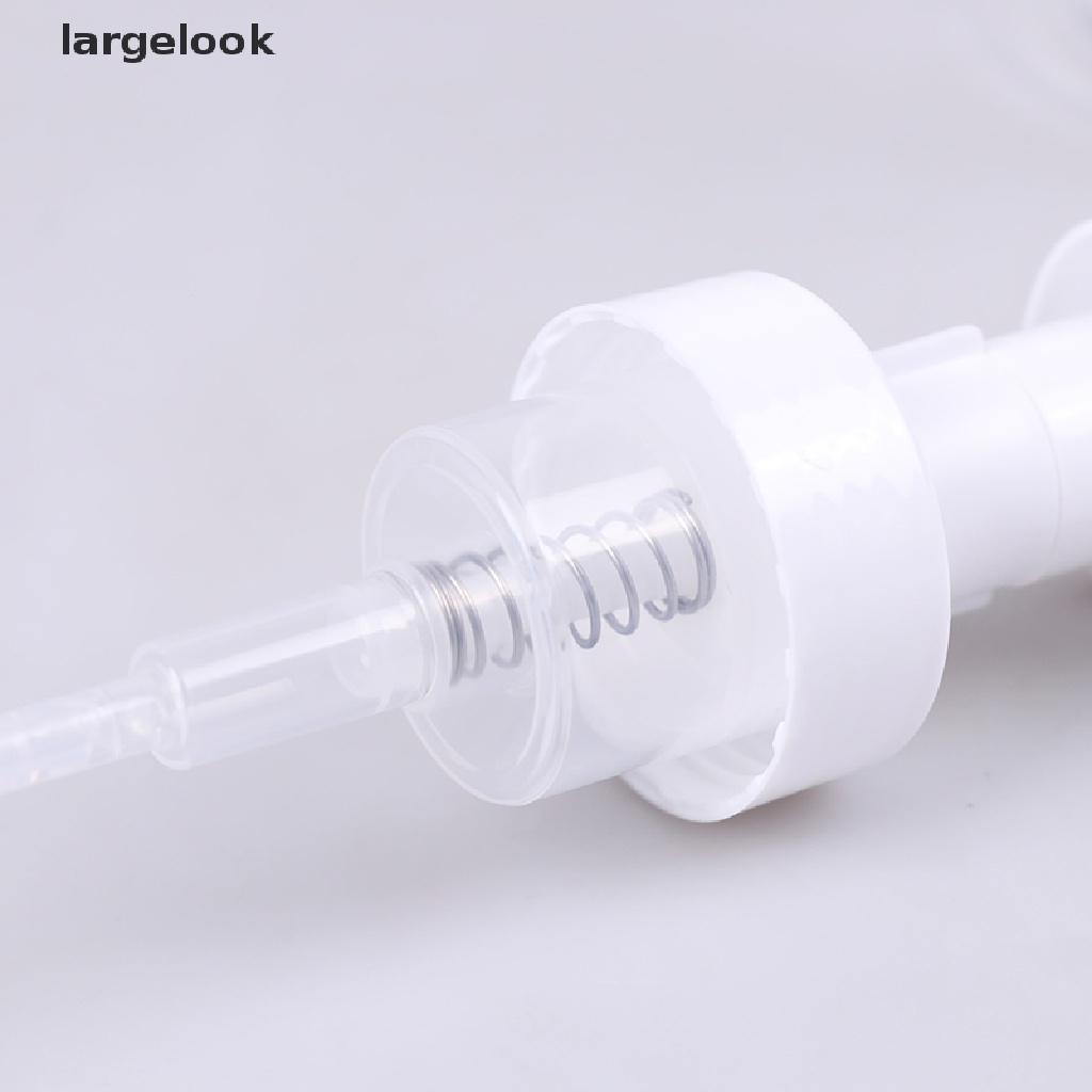 1 Bình Xịt Bọt Xà Phòng Dung Tích 500ml ♨Nóng Bỏng