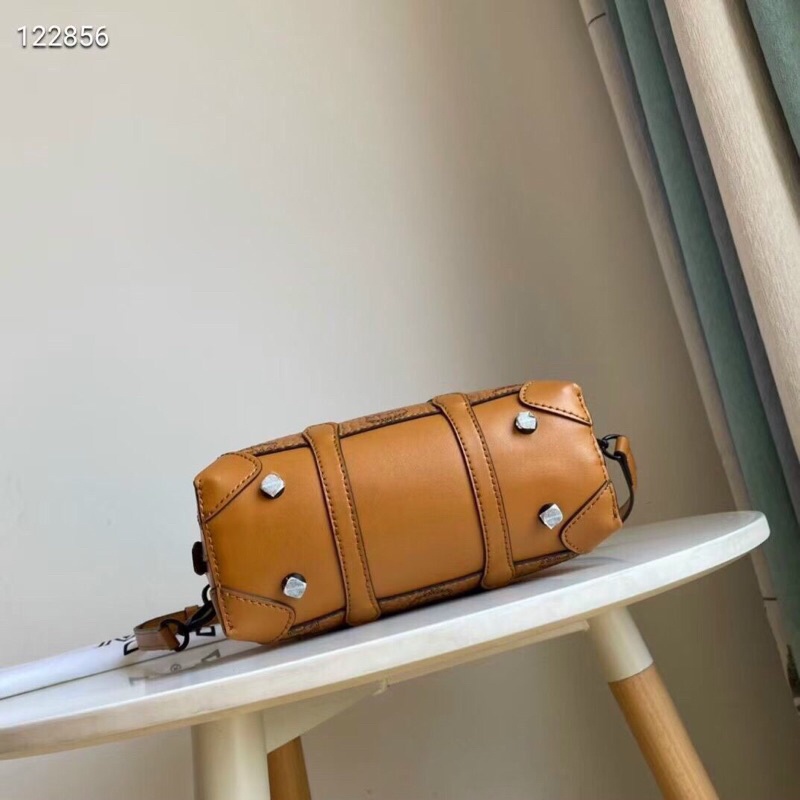 Túi MCM SOFT BERLIN