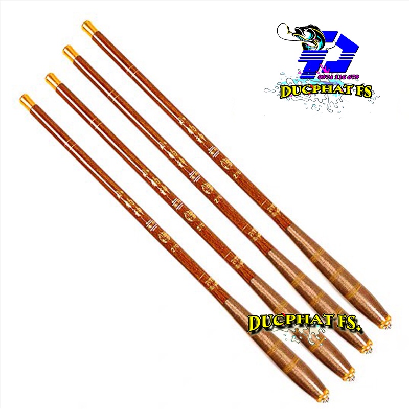 Cần câu tôm SINGPO đài loan cao cấp, GIÁ RẺ !!!