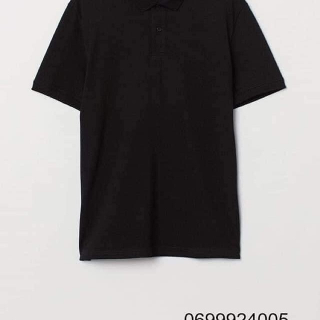 Áo  nammmmmmmmmmmmm