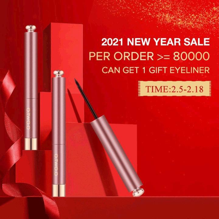 (hàng Mới Về) Bảng Phấn Mắt O.two.o 9 Màu Sắc Hiệu Ứng Lì / Ánh Nhũ Thời Trang Mờ / Matte | BigBuy360 - bigbuy360.vn