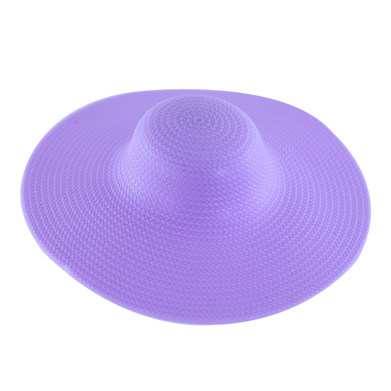 Mũ Chống Nắng Cho Búp Bê 30cm