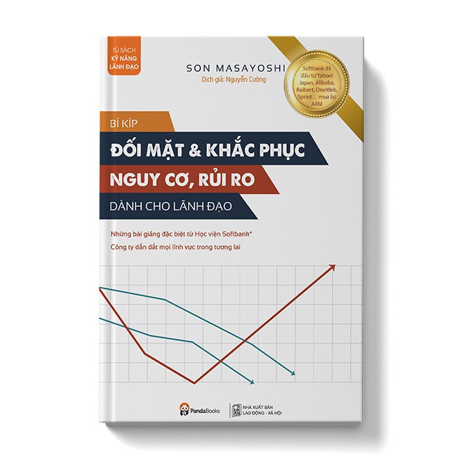 Sách BỘ 5 cuốn: Hãy trở thành nhà lãnh đạo+ Đường đến sức mạnh+ Bài học Napoleon Hill+Bí kíp kp rủi ro+Kế hoạch 100 ngày