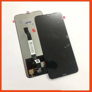 Màn hình điện thoại Xiaomi Redmi Note 8 Zin New ĐEN