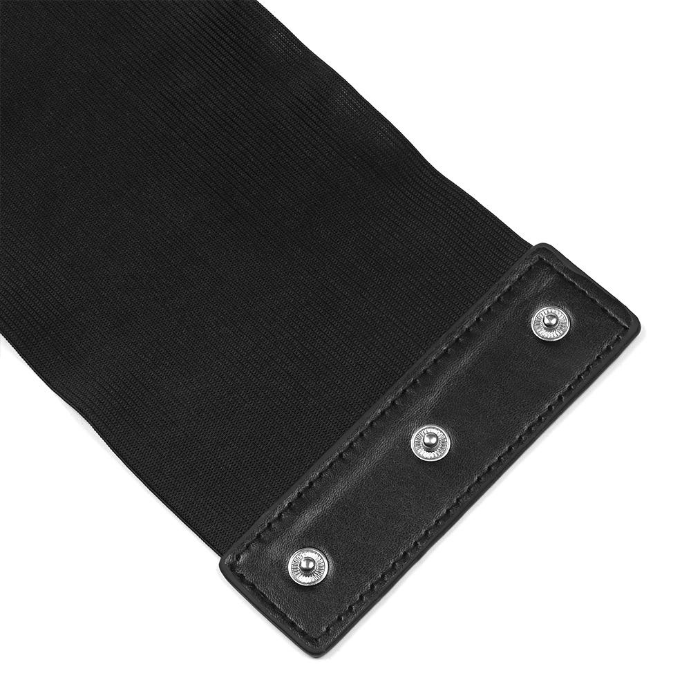 Yve Thắt Lưng Phổ Thông Mỏng Cho Nữ