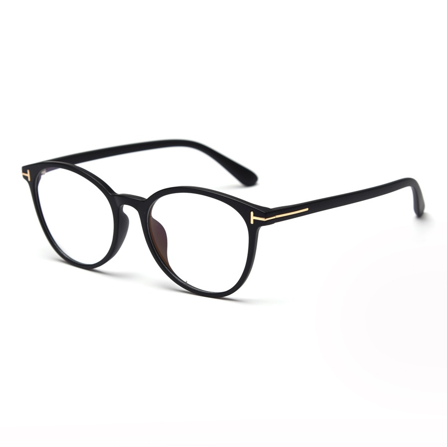Kính mắt SOL SISTA Jentle Glasses