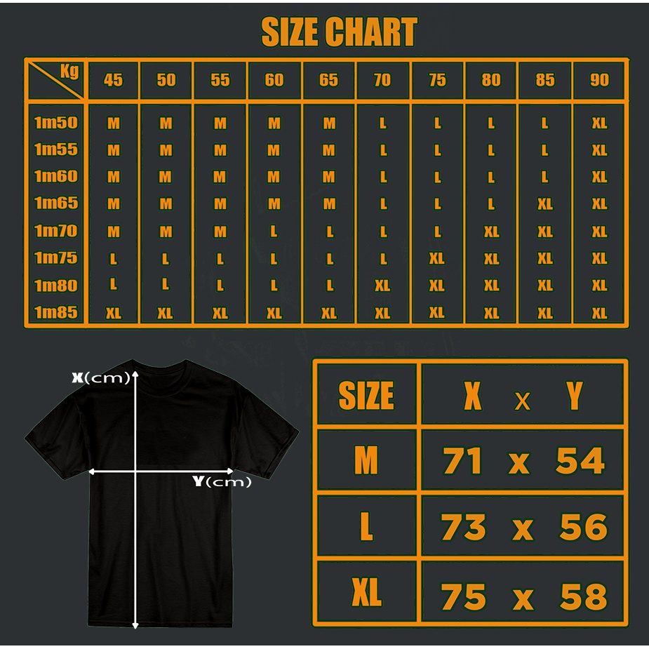 Áo thun UNISEX cổ tròn HDVERSE Black Clover Tee in hình Asta và Liebe vải cotton 4 chiều thoáng mát, form cổ điển