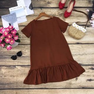 ❌❌❌Đầm thiết kế bigsize ❌❌❌