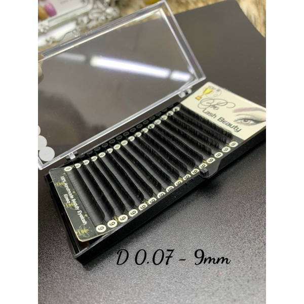 Mi khay D 0.07-9mm tới 15mm