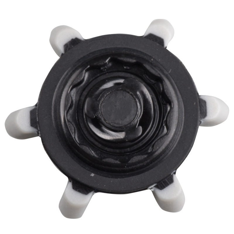 Bộ 14 Phụ Kiện Khóa Thay Thế Cho Đế Giày Đánh Golf