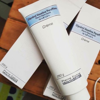 Kem nẻ Dexerl Creme