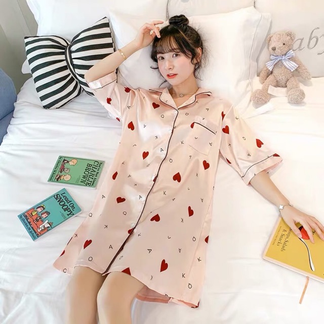 Trả order bộ ngủ (chọn phân loại tên fb)