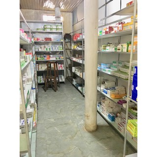 Combo 10 gói kẹo C Bipp thơm ngon