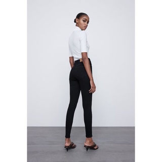 Quần jean skinny levis