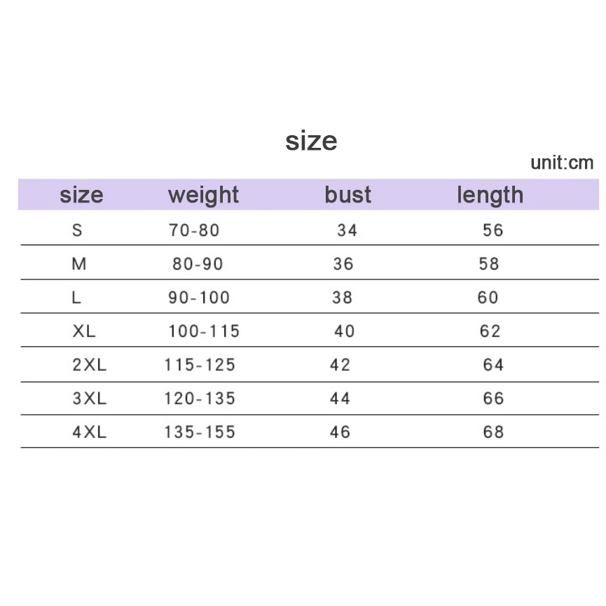 Áo ba lỗ nữ áo tanktop chất vải mềm mát mặc ngủ ở nhà
