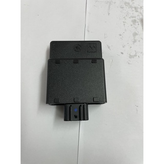IC (ECU) SIRIUS,NOUVO 2,3
