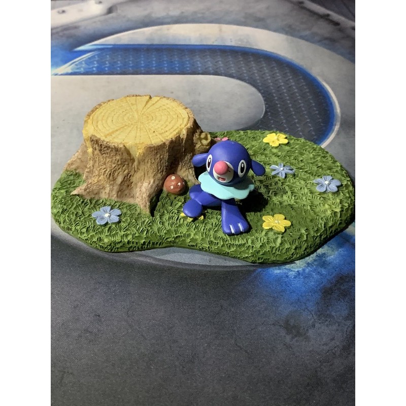 Mô hình pokemon tomy