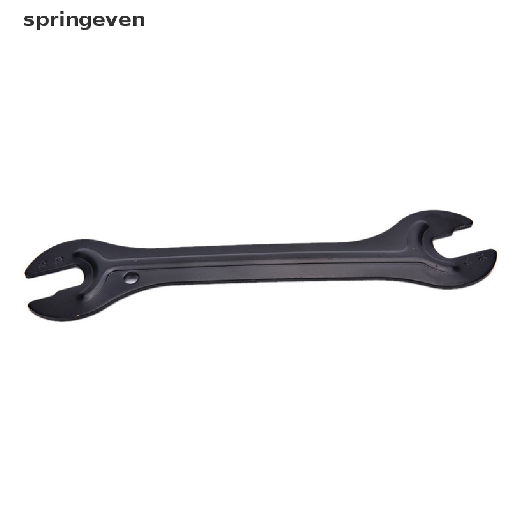 Cờ Lê Hình Nón 13 / 15mm + 14 / 16mm Dùng Để Sửa Chữa Xe Đạp Tiện Dụng