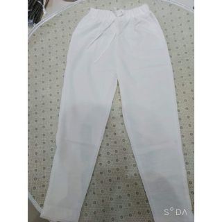 quần đũi xước thái