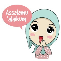 lukmanmall.vn